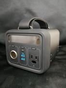 ポータブル電源|ANKER