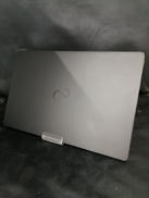 ノートパソコン|FUJITSU