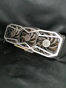 グラフィックボード|GAINWARD