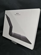 MAGIC KEYBOARD|APPLE