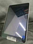IPAD MINI 第4世代|APPLE