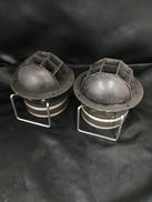 ツィーター（ペア）|PIONEER