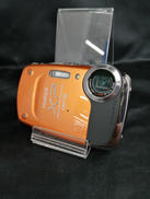 デジタルカメラ|FUJIFILM