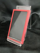 デジタルオーディオ|SONY