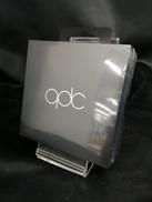 イヤホンケーブル|QDC