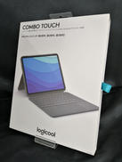 キーボード|LOGICOOL