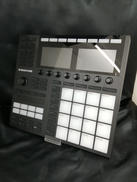 MIDIコントローラー|NATIVE INSTRUMENTS