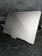 ゲーミングノートパソコン|ASUS