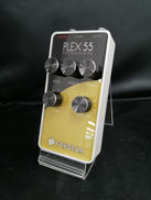 ギターアンプ|FOXGEAR