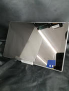 クロームブック|ASUS/AU