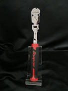 ラチェットハンドル|SNAP-ON