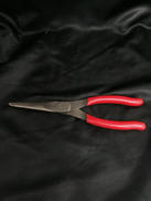 ニードルノーズプライヤー|SNAP-ON