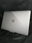 MACBOOK PRO|APPLE