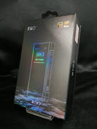 ヘッドホンアンプ|FIIO