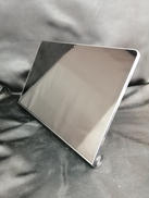 タブレット|LENOVO