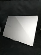 ノートパソコン|MOUSE COMPUTER