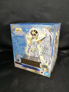 フィギュア|BANDAI