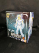 フィギュア|BANDAI