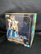 フィギュア|BANDAI