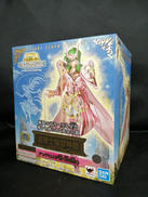 フィギュア|BANDAI