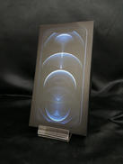 IPHONE12 PRO MAX|APPLE/AU