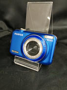 デジタルカメラ|FUJIFILM