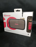 ポータブルギターアンプ|POSITIVE GRID