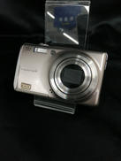 デジカメ|FUJIFILM