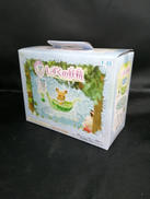 シルバニアファミリー|EPOCH