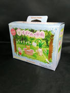 シルバニアファミリー|EPOCH