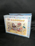 シルバニアファミリー|EPOCH