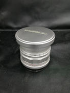 レンズ|VOIGTLANDER