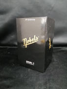 エフェクター|NOBELS