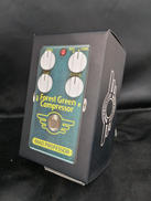 エフェクター|MAD PROFESSOR