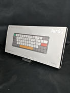 ゲーミングキーボード|NUPHY