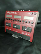 マルチエフェクター|ZOOM