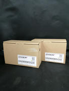 メディアコンバータ ー|DYDEN