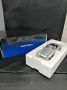 ミニカー|AUTOART