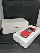 ミニカー|AUTOart