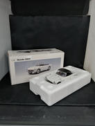 ミニカー|AUTO ART