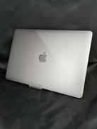 MACBOOK AIR RETINA 13-INCH 202|APPLE