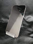 IPHONE 13 PROMAX|APPLE/SOFTBANK