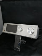 HDDオーディオプレーヤー|SONY
