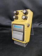 エフェクター|MAXON