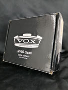 エフェクター|VOX