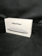 MAGICMOUSE|APPLE