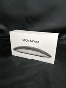 MAGIC MOUSE|APPLE