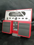 ボーカルプロセッサー|BOSS