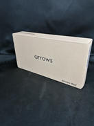 スマートフォン|FUJITSU/DOCOMO