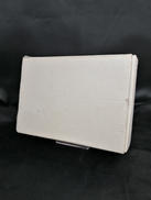 エフェクター|BLACKBERRY JAM